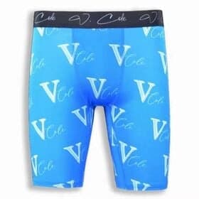 Men's Hot High Quality Inner Under Wear Male Underwear Model Premium Boxer Underwear