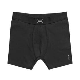 Comfy OEM Service Shorts New Style Casual Sporting Underwear Custom Acetable Breathable Men's Boxer Briefs