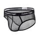Men's Oem Wholesale Under Ware For Man Briefs High Quality Gay Boy Boxers Boxer Briefs