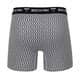 Custom Fashion Classic Men'S Boxer Briefs Men Boxer Brief Men Spandex Seamless Underwear - 缩略图 2