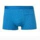 Best Quality Men's Briefs Boxer Short Comfortable Men Underwear Shorts - 缩略图 3