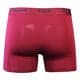 Men's Men breathable spandex micro modal underwear plus size boxers briefs man - 缩略图 3