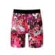 Men's Printing Fashion Comfortable Breathable Customizable Pattern Sports Outdoor Boxer Shots - 缩略图 2