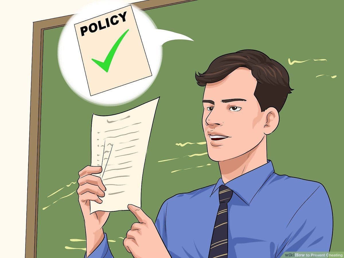 5 Tips for you how to avoid the pitfalls you may encounter when purchasing lingerie from suppliers - Underwear