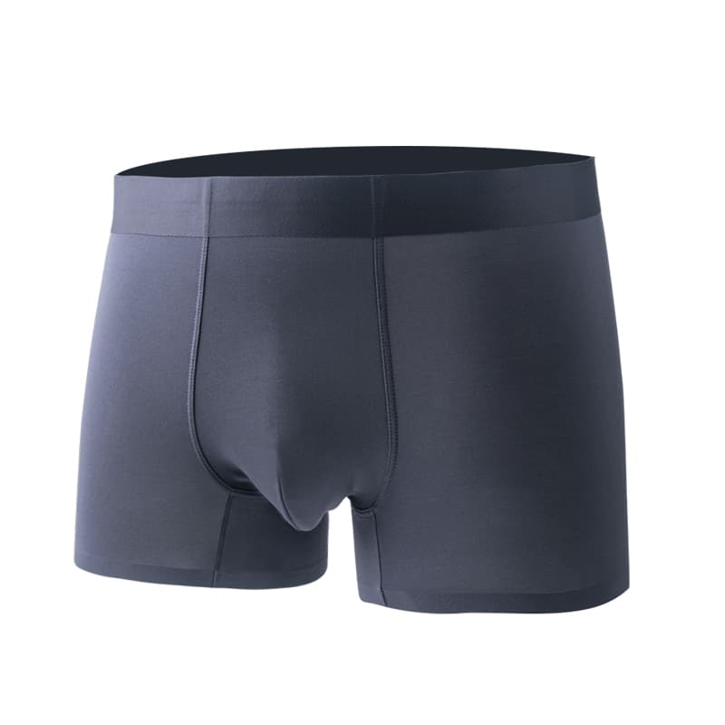 Multi-Pack Value Boxer Briefs Wholesale - Family Pack
