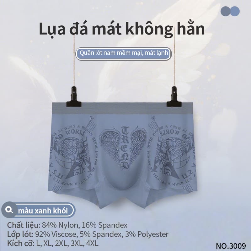 Mens Underwear Cotton Guide for B2B Bulk Buys