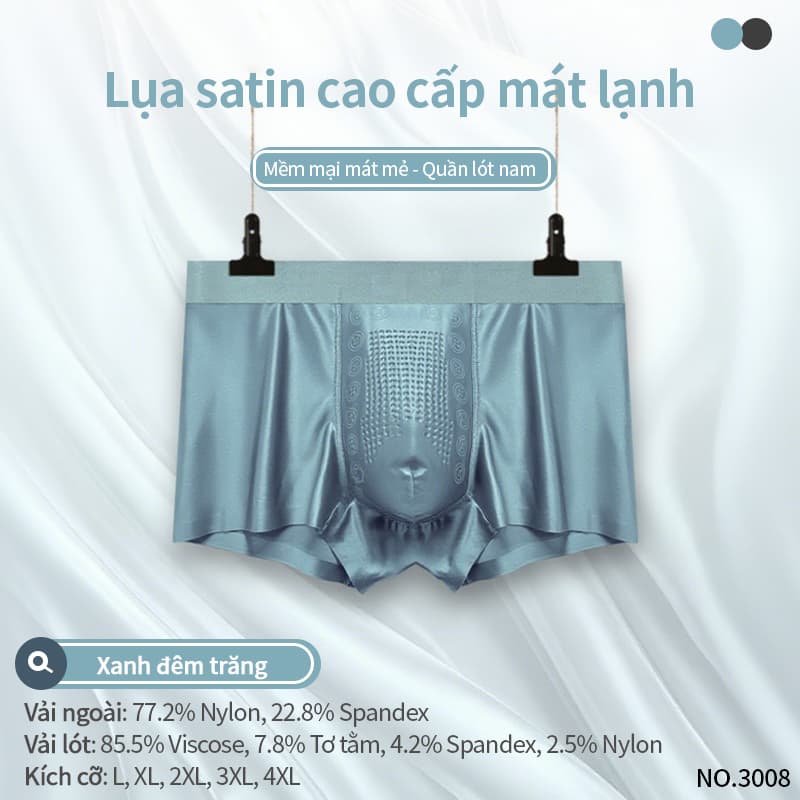 Mens Underwear Trends Guide for B2B Bulk Buys