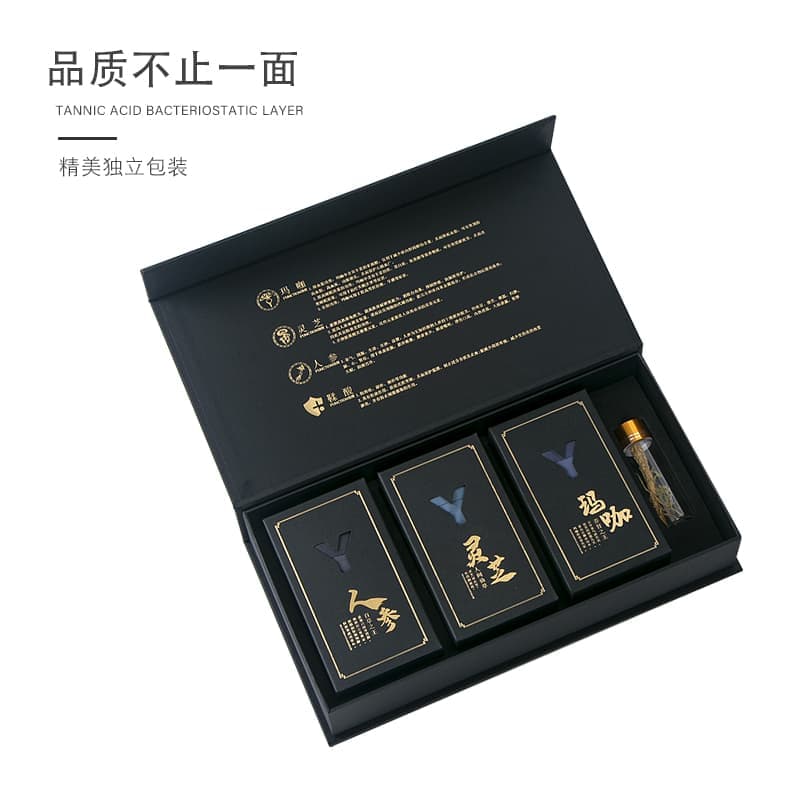 Mens Underwear Bulk Pricing: Margin Playbook for B2B Orders