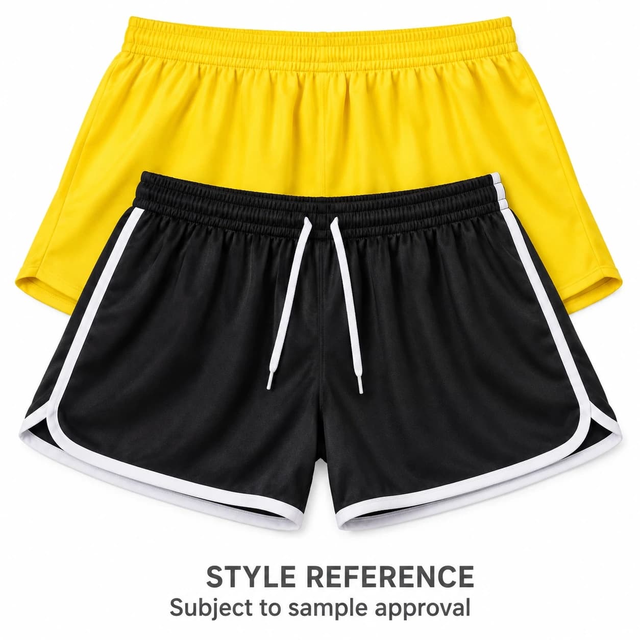 Men's Men Briefs Underwear Oem Customized Men Underwear Boxer Briefs For Man — Style reference