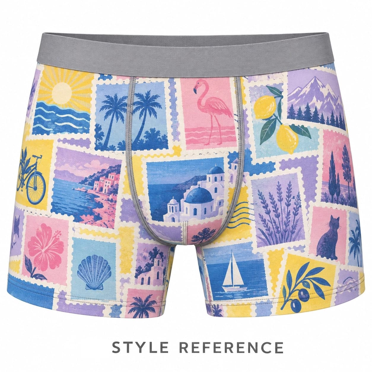 Free Sample Men Underwear Men Underwear Wholesale Underwear Xxx Photos — Style reference