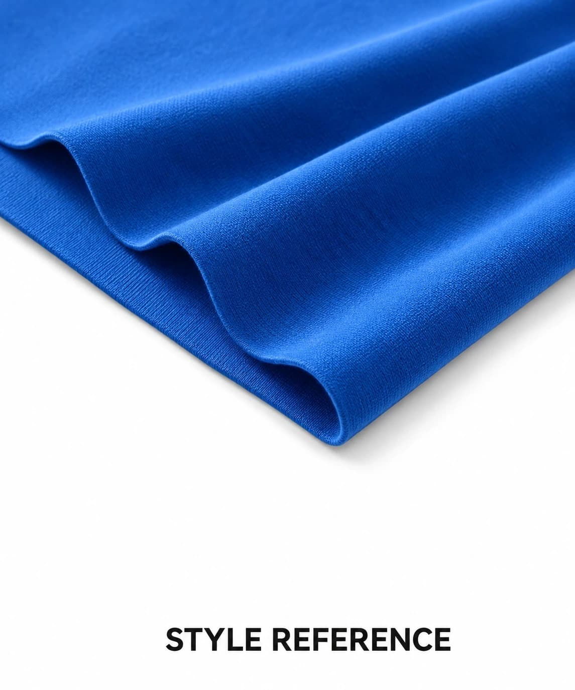 Men's Comfort Flex Waistband Boxer Briefs Underwear for Everyday Wear comfort Flex Waistband for Adults — Style reference