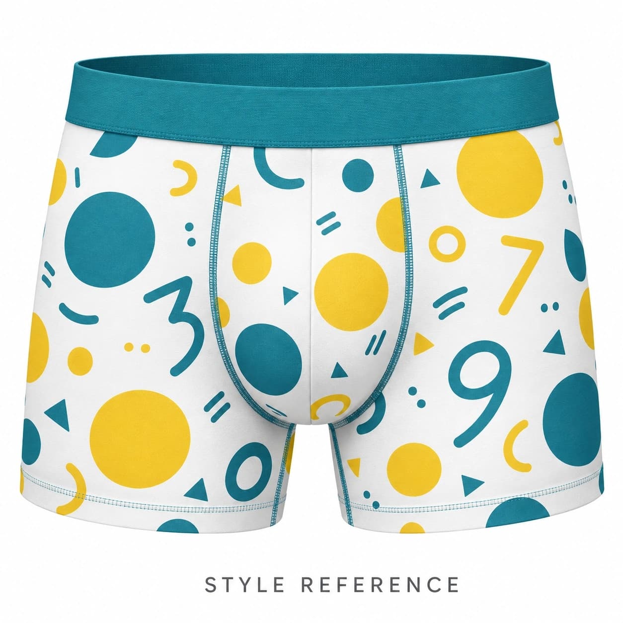 Hot Sex Images Men Without Underwear Men Underwear Wholesale Mens Underwear — Style reference