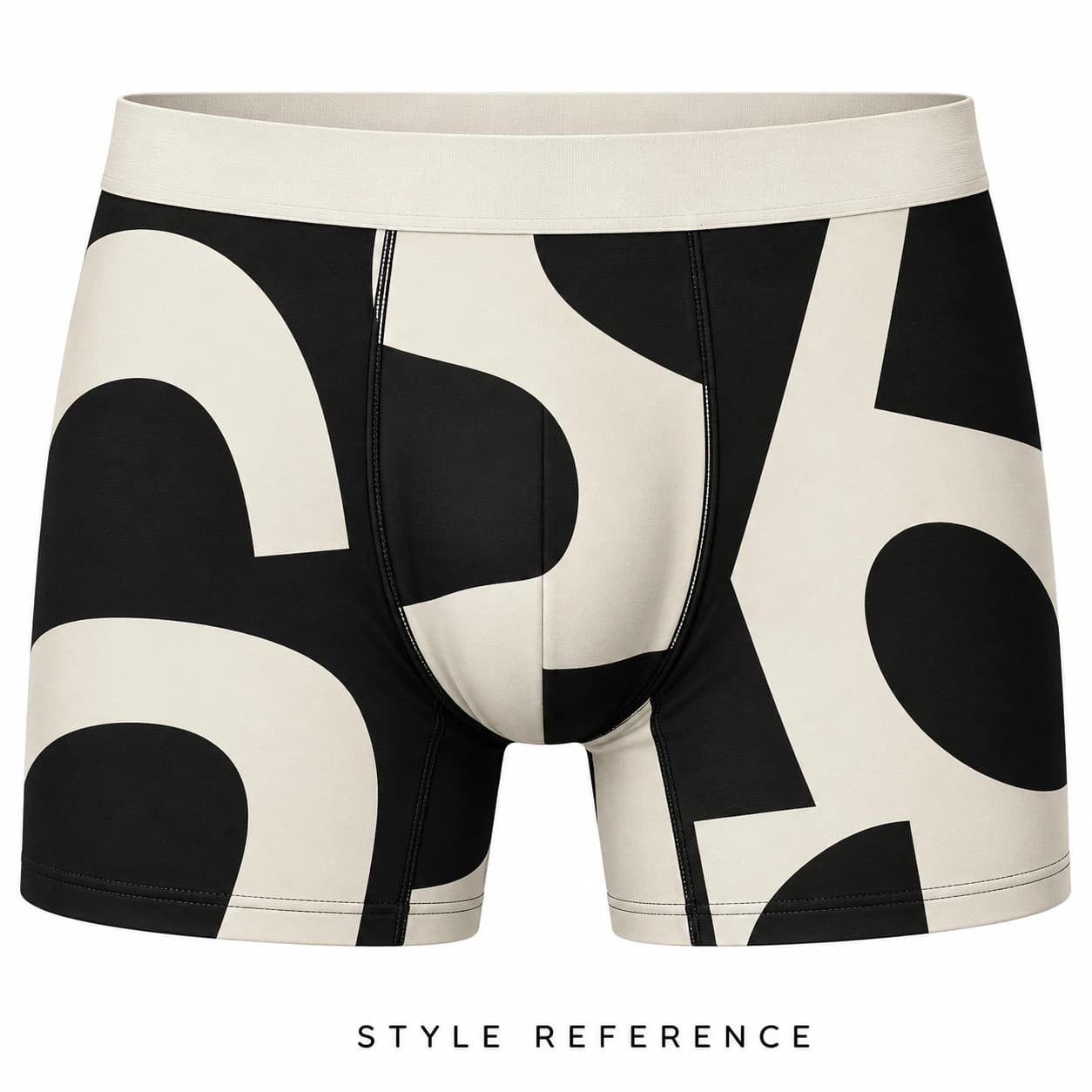 Underwear is Men Underwear Sexy Men Underwear Wholesale — Style reference