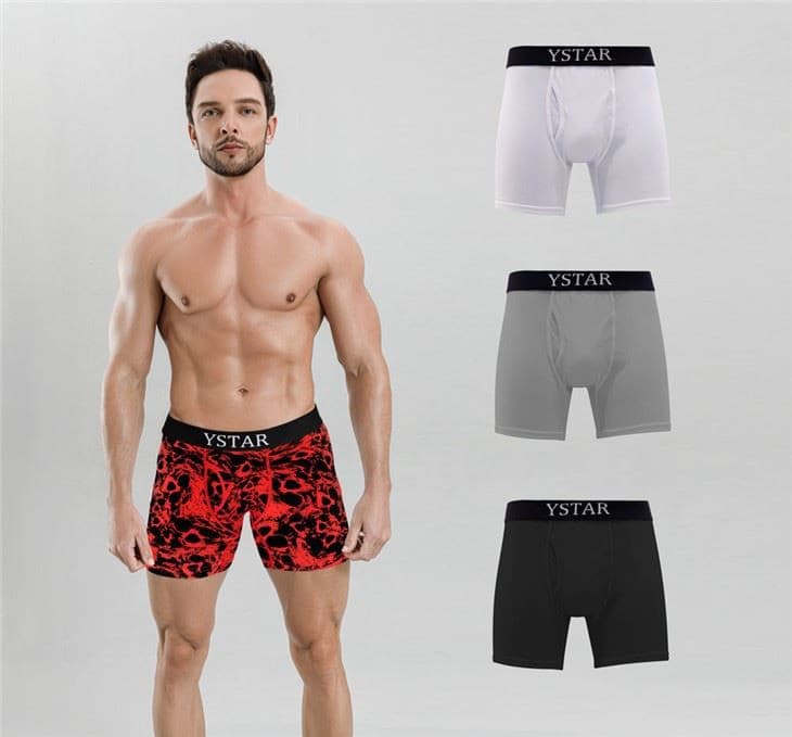 Underwear Manufacturer
