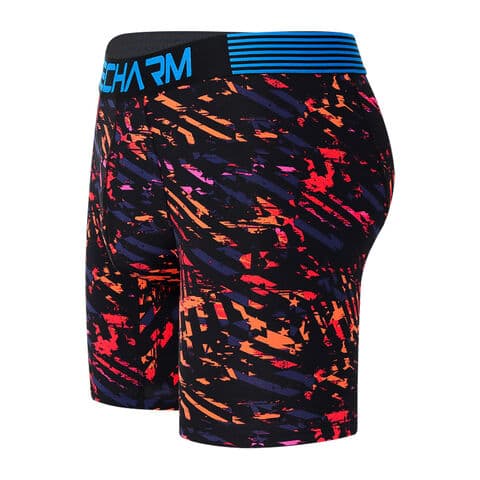 Men's boxer briefs,Cheap hot sale top quality popular product men's underwear