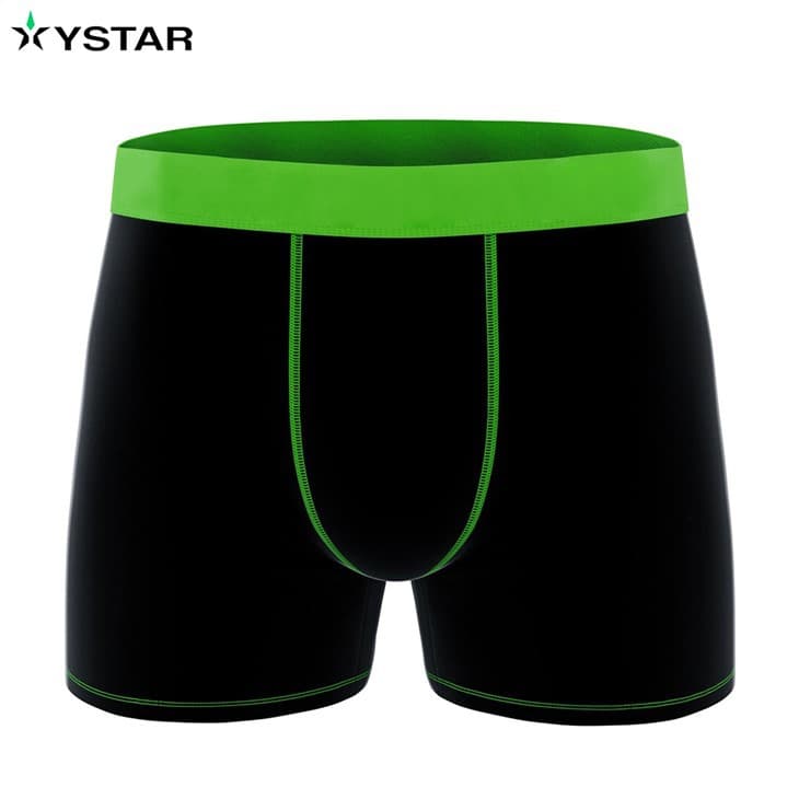 Custom Mens Underwear