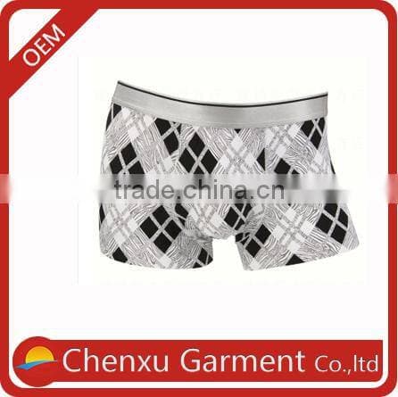 Underwear is Men Underwear Sexy Mens Underwear Boxer Briefs