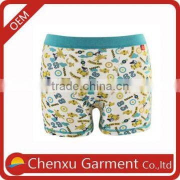 Hot Sex Images Men Without Underwear Men Underwear Wholesale Mens Underwear