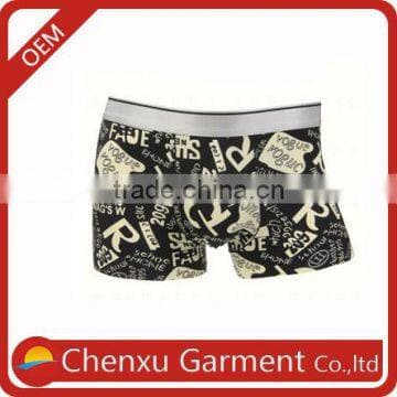 Underwear is Men Underwear Sexy Men Underwear Wholesale
