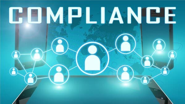 8 Common Factory Inspection Reports - About Apparel Export Manufacturers - Underwear