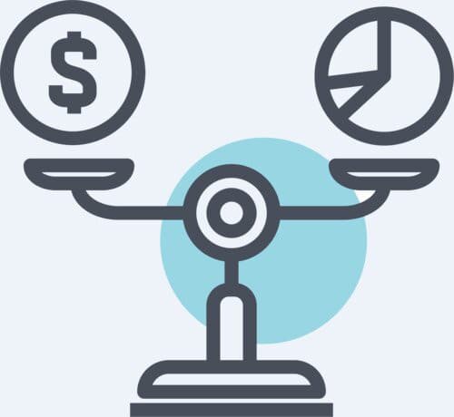 How to Find a Quality Underwear Manufacturer in China - Underwear